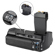 Flashpoint Battery Grip for Canon: Picture 2 thumbnail