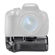 Flashpoint Battery Grip for Canon: Picture 3 thumbnail