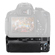 Flashpoint Battery Grip for Canon: Picture 4 thumbnail