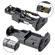 Flashpoint Battery Grip for Canon: Picture 5 thumbnail