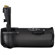 Canon BG-E9: Picture 1 thumbnail