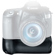 Canon BG-E9: Picture 2 thumbnail