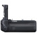 Canon BG-R10: Picture 2 thumbnail