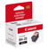 Canon BH-20: Picture 2 thumbnail