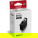 Canon BH-G2: Picture 2 thumbnail