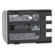 Canon BP-2L12 Lith-ion 1200mAh Battery for Digital Cameras: Picture 2 thumbnail