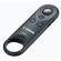 Canon BR-E1: Picture 2 thumbnail