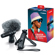 Canon Creator Accessory Kit: Picture 1 thumbnail