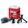 Canon Creator Accessory Kit II: Picture 1 thumbnail