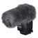 Canon Creator Accessory Kit II: Picture 2 thumbnail