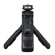 Canon Creator Accessory Kit II: Picture 3 thumbnail