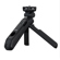 Canon Creator Accessory Kit II: Picture 4 thumbnail