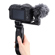 Canon Creator Accessory Kit II: Picture 5 thumbnail