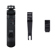 Canon Creator Accessory Kit II: Picture 6 thumbnail