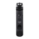 Canon Creator Accessory Kit: Picture 2 thumbnail