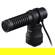 Canon Creator Accessory Kit: Picture 3 thumbnail