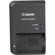 Canon CB-2LZ: Picture 1 thumbnail