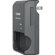 Canon CB-2LZ: Picture 2 thumbnail