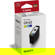 Canon CH-G2: Picture 3 thumbnail