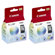 Canon CL-211: Picture 1 thumbnail