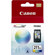 Canon CL-211: Picture 1 thumbnail