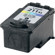 Canon CL-211: Picture 2 thumbnail