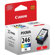 Canon 245: Picture 2 thumbnail