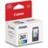 Canon CL-261: Picture 2 thumbnail