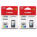 Canon CL-261: Picture 1 thumbnail