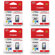 Canon CL-261XL: Picture 1 thumbnail