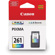 Canon CL-261: Picture 1 thumbnail