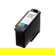 Canon CL-286 Color Ink Cartridge for PIX...: Picture 1 thumbnail