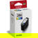 Canon CL-286 Color Ink Cartridge for PIX...: Picture 2 thumbnail