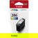 Canon CL-286 Color Ink Cartridge for PIX...: Picture 3 thumbnail