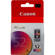 Canon CL-52: Picture 2 thumbnail