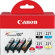 Canon CLI-221: Picture 2 thumbnail