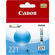 Canon CLI-221: Picture 1 thumbnail