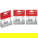 Canon CLI-221: Picture 1 thumbnail