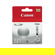 Canon CLI-221: Picture 2 thumbnail