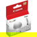 Canon CLI-221: Picture 2 thumbnail