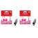 Canon CLI-221: Picture 1 thumbnail