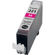 Canon CLI-221: Picture 2 thumbnail