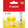 Canon CLI-221: Picture 2 thumbnail