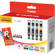 Canon CLI-226: Picture 1 thumbnail