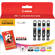 Canon CLI-226: Picture 2 thumbnail