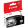 Canon CLI-226: Picture 2 thumbnail