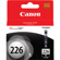 Canon CLI-226: Picture 2 thumbnail