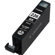 Canon CLI-226: Picture 3 thumbnail