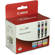Canon CLI-226: Picture 2 thumbnail