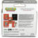 Canon CLI-226: Picture 3 thumbnail